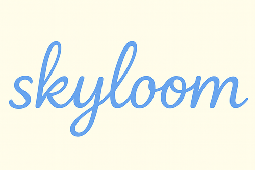 Skyloom